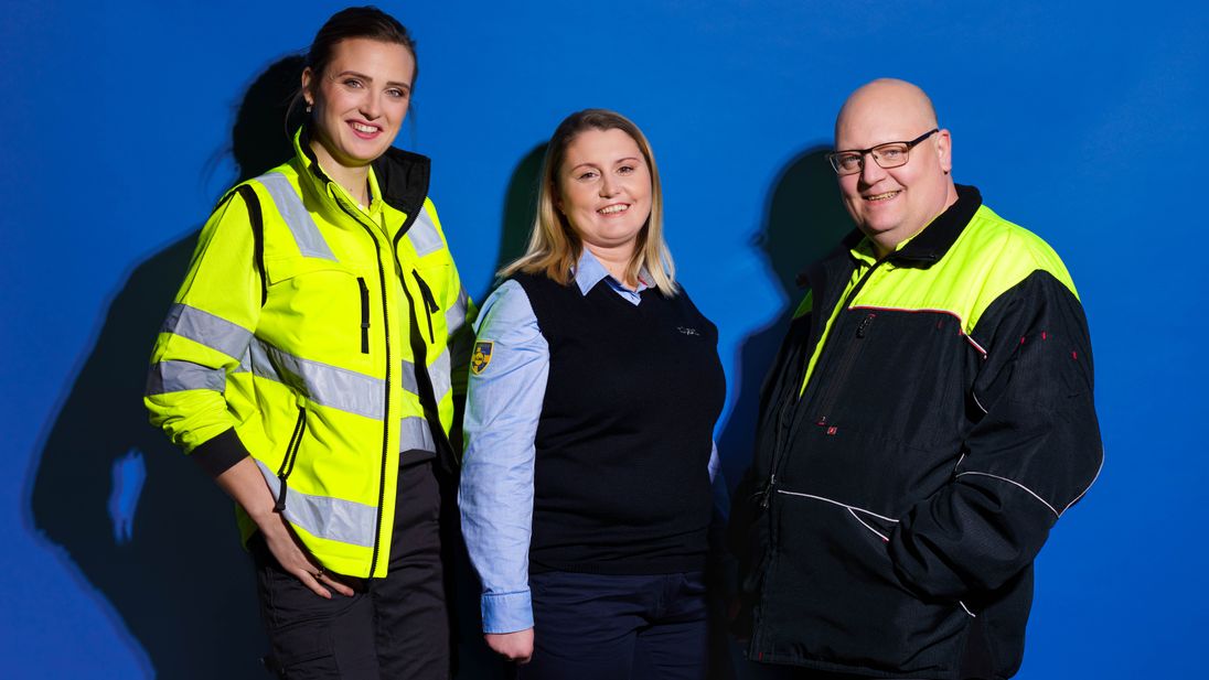 lidl_career-jobba_hos_oss-01-3to2-1900x1260.jpg