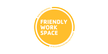 Friendly Work Space