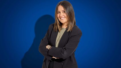 Opportunità per profili junior