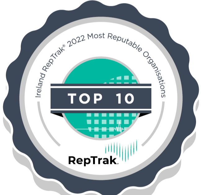 2022-06-22 13_37_53-The Reputations Agency - 'Ireland RepTrak 2022' Top 10 Badge - Adobe Acrobat Pro.png