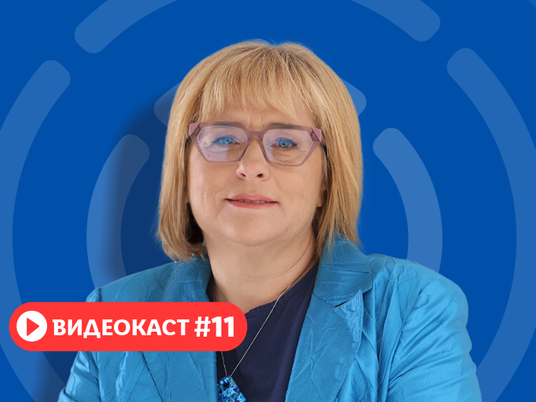 Гергана Раковска, кариерен консултант и лидер в създаването на връзки между бизнеса и образованието