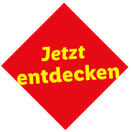 Jetzt entdecken