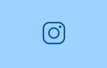 Instagram Logo
