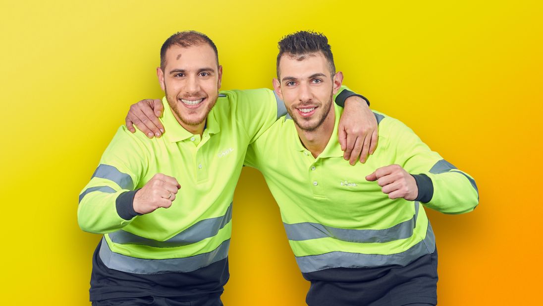 Lidl Κύπρου - Top Employer 2020