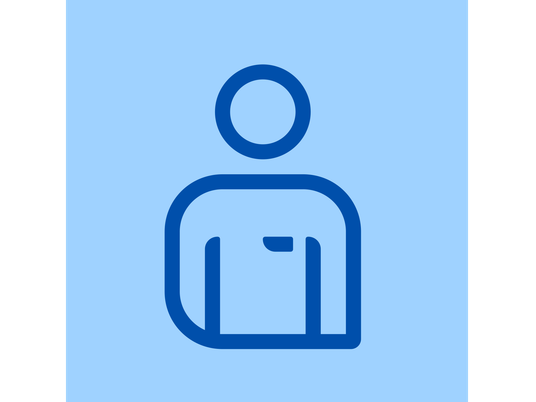icon employee