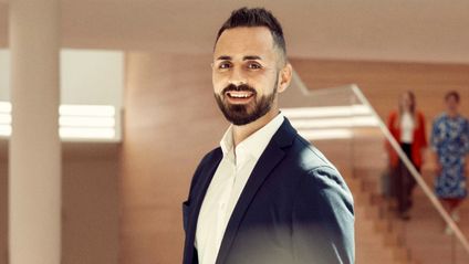 Personalmarketing-Kollege