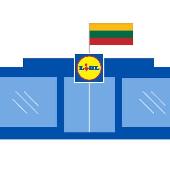 Lithuania