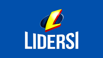 Platforma grywalizacyjna Lidersi. Rywalizuj i zdobywaj nagrody!