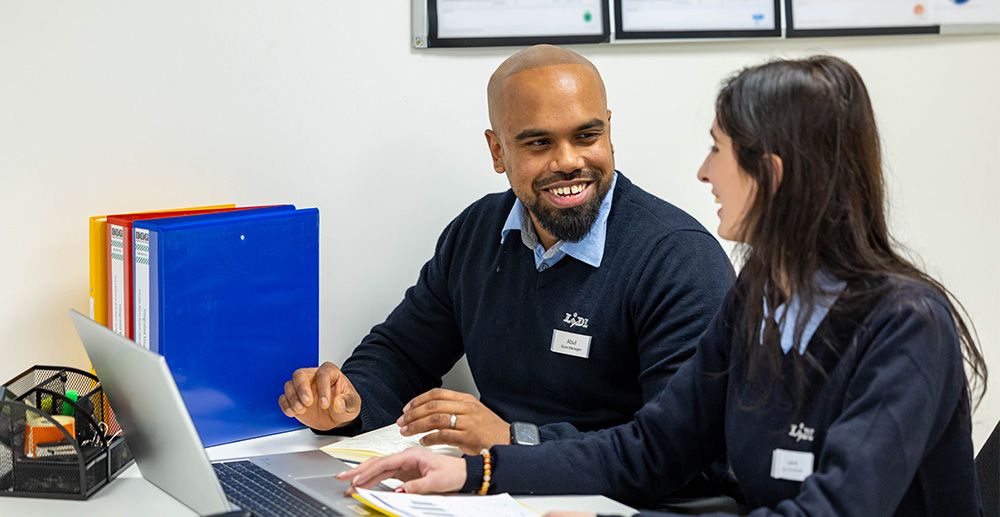 Lidl support page