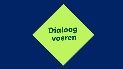 Pijler 6.png