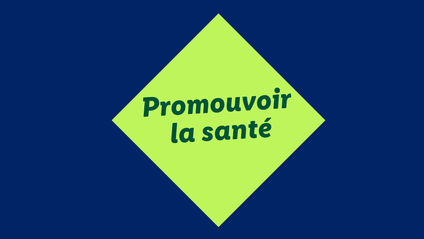 Pillier 5.png