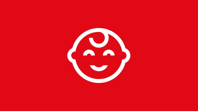 kaufland benefiti