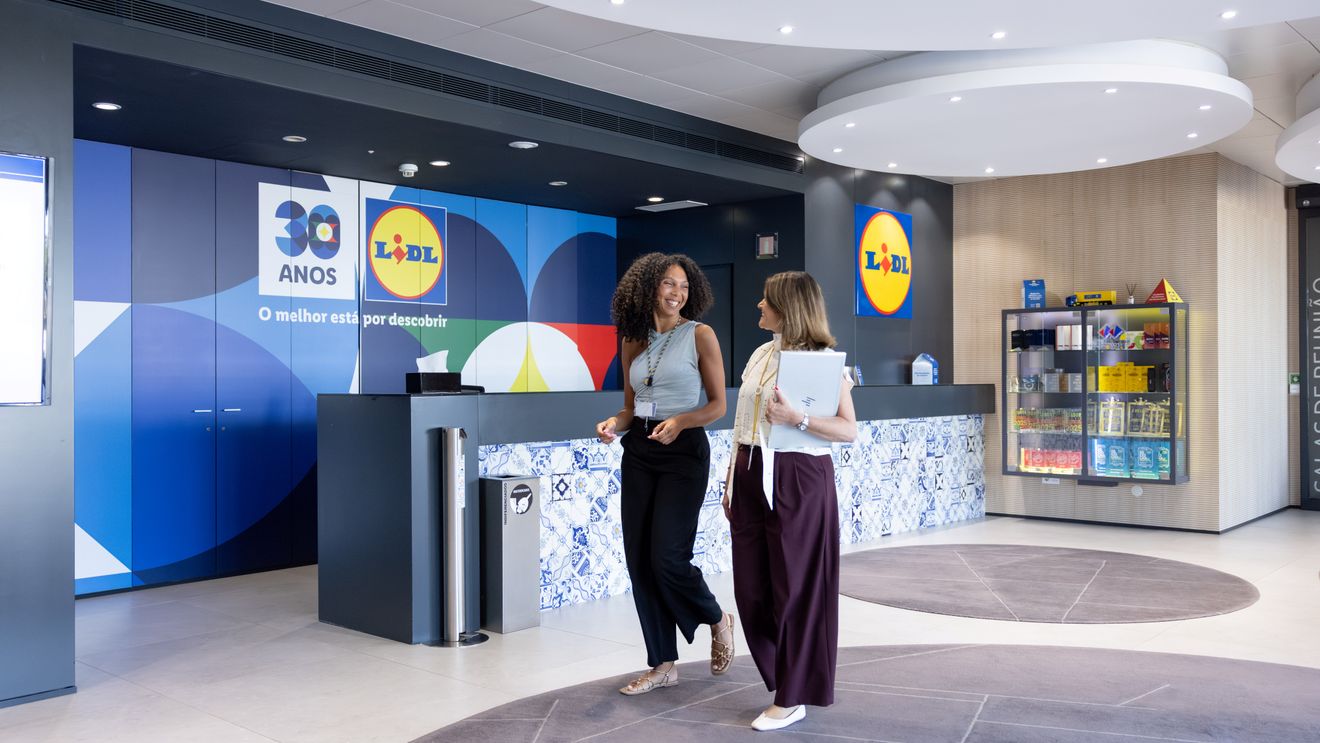 2026_LIDL_LIFESTYLE_ESCRITÓRIO-15.jpg