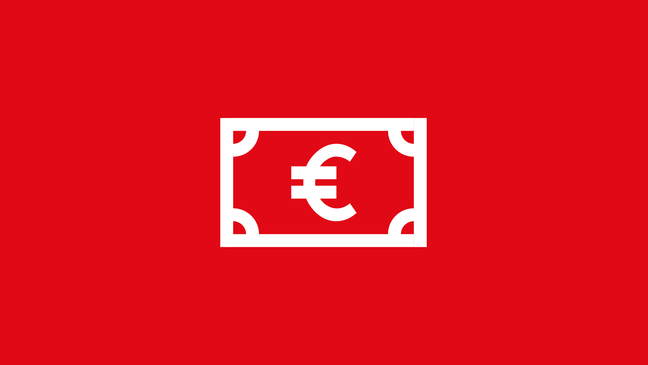 kaufland benefiti