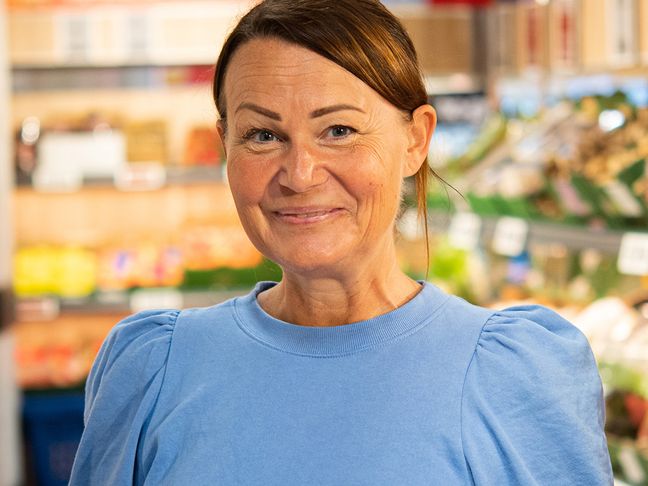 lidl_career-livet_pa_lidl-09-1to1-1080x1080.jpg