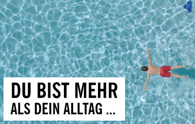 Lidl Geschichte 2006Teil2