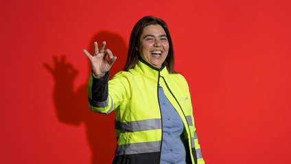 SILVIA FERNANDES.png