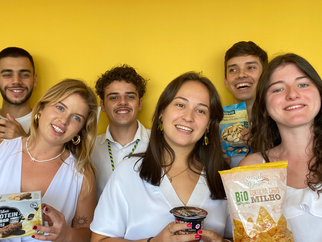LIDL SUMMER UP 2023.png