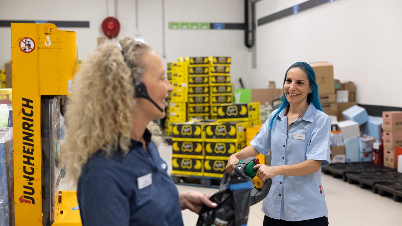 2026_LIDL_LIFESTYLE_LOJA-32.jpg